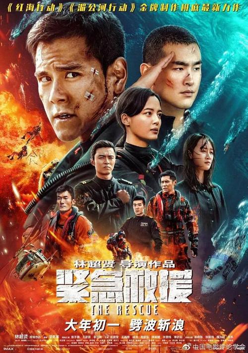 哪里可以办创作艺术大学文凭